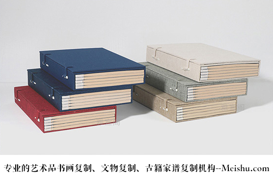 三江-哪家公司能提供高质量的书画打印复制服务？