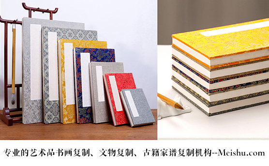 三江-艺术品宣纸印刷复制服务，哪家公司的品质更优？